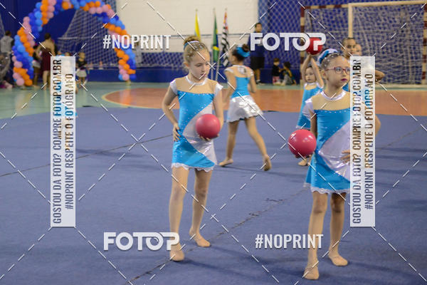 Buy your photos of the eventFESTIVAL DE GINASTICA - HORTOLNDIA   on Fotop
