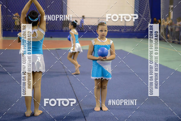 Buy your photos of the eventFESTIVAL DE GINASTICA - HORTOLNDIA   on Fotop