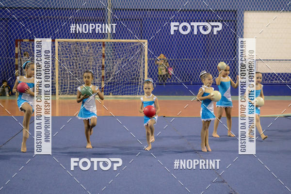 Buy your photos of the eventFESTIVAL DE GINASTICA - HORTOLNDIA   on Fotop