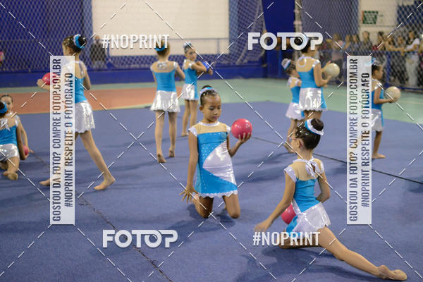 Buy your photos of the eventFESTIVAL DE GINASTICA - HORTOLNDIA   on Fotop