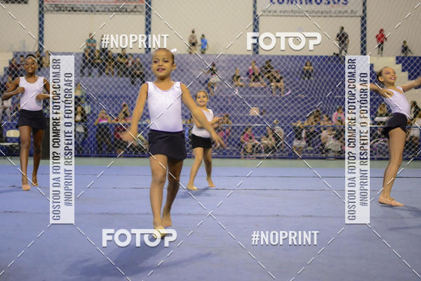 Buy your photos of the eventFESTIVAL DE GINASTICA - HORTOLNDIA   on Fotop