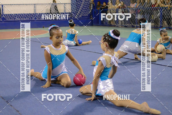 Buy your photos of the eventFESTIVAL DE GINASTICA - HORTOLNDIA   on Fotop