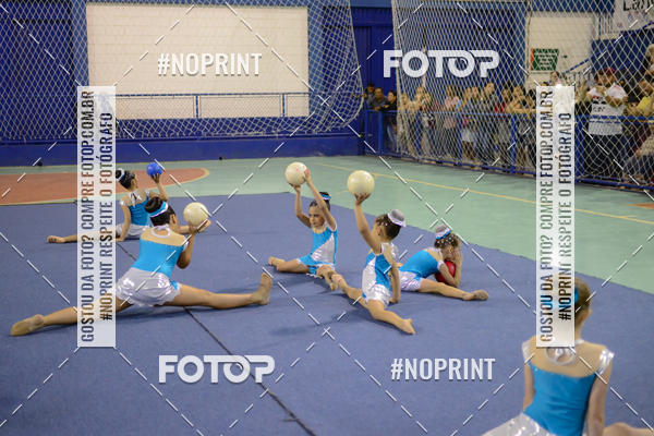 Buy your photos of the eventFESTIVAL DE GINASTICA - HORTOLNDIA   on Fotop