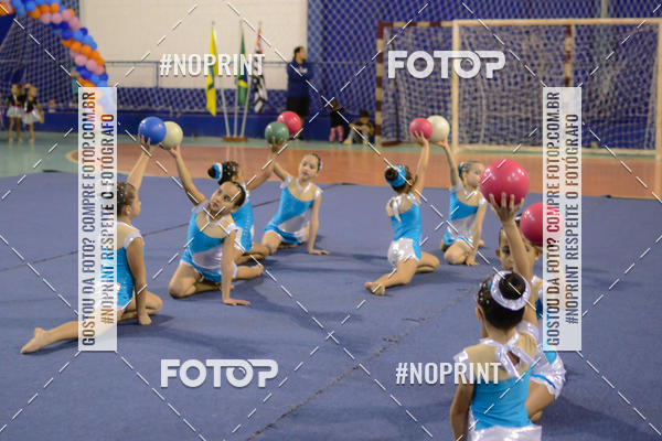 Buy your photos of the eventFESTIVAL DE GINASTICA - HORTOLNDIA   on Fotop