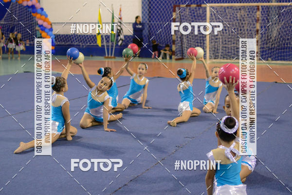 Buy your photos of the eventFESTIVAL DE GINASTICA - HORTOLNDIA   on Fotop