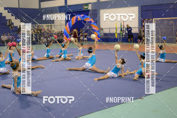 Buy your photos of the eventFESTIVAL DE GINASTICA - HORTOLNDIA   on Fotop