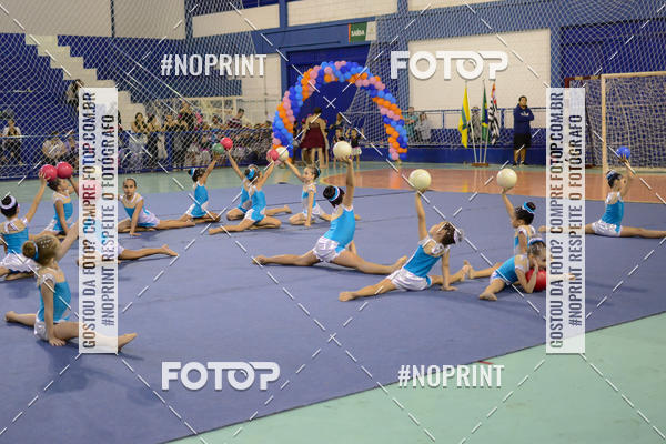 Buy your photos of the eventFESTIVAL DE GINASTICA - HORTOLNDIA   on Fotop