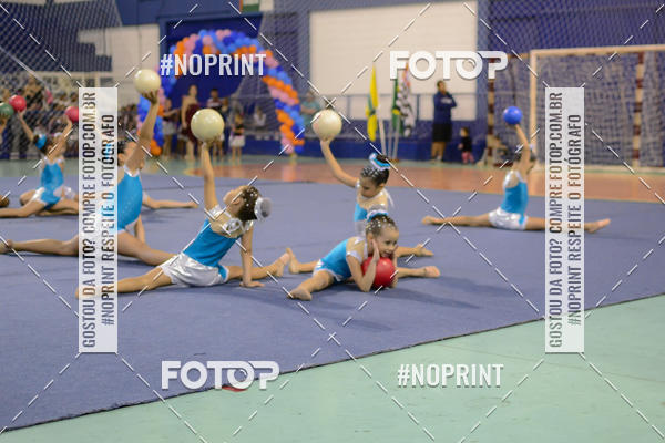 Buy your photos of the eventFESTIVAL DE GINASTICA - HORTOLNDIA   on Fotop