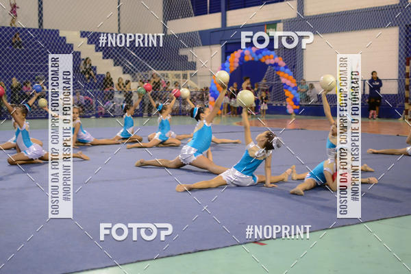 Buy your photos of the eventFESTIVAL DE GINASTICA - HORTOLNDIA   on Fotop