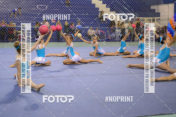 Buy your photos of the eventFESTIVAL DE GINASTICA - HORTOLNDIA   on Fotop