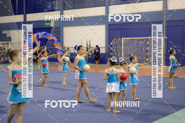 Buy your photos of the eventFESTIVAL DE GINASTICA - HORTOLNDIA   on Fotop