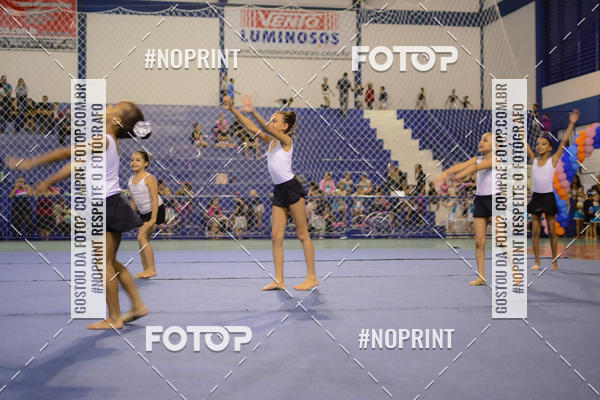 Buy your photos of the eventFESTIVAL DE GINASTICA - HORTOLNDIA   on Fotop