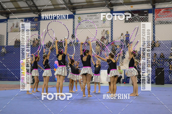 Buy your photos of the eventFESTIVAL DE GINASTICA - HORTOLNDIA   on Fotop