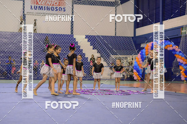 Buy your photos of the eventFESTIVAL DE GINASTICA - HORTOLNDIA   on Fotop