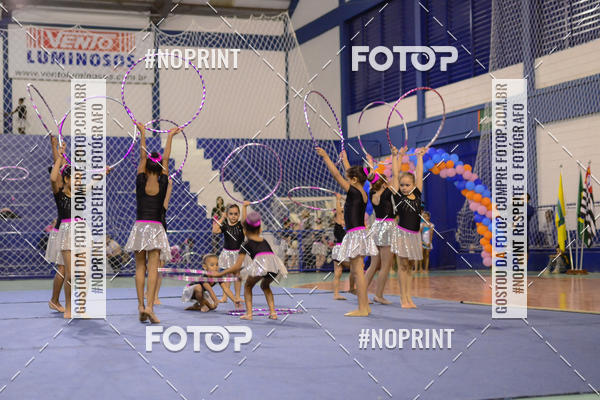 Buy your photos of the eventFESTIVAL DE GINASTICA - HORTOLNDIA   on Fotop