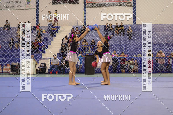 Buy your photos of the eventFESTIVAL DE GINASTICA - HORTOLNDIA   on Fotop