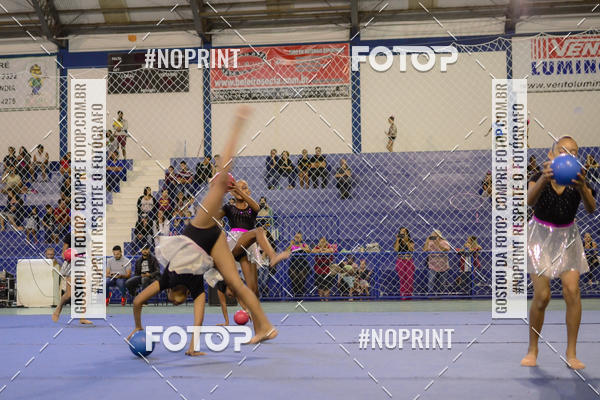 Buy your photos of the eventFESTIVAL DE GINASTICA - HORTOLNDIA   on Fotop