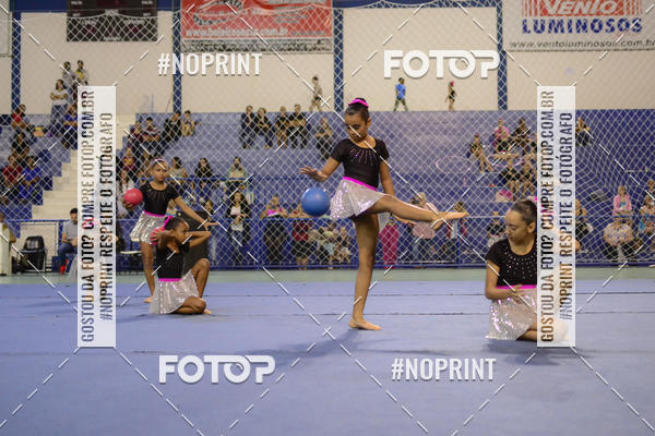 Buy your photos of the eventFESTIVAL DE GINASTICA - HORTOLNDIA   on Fotop