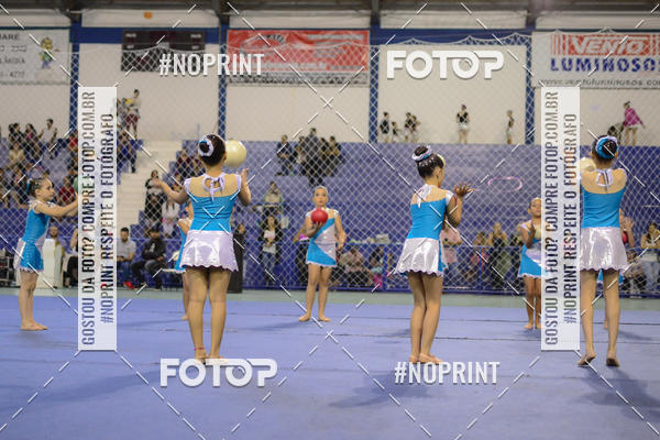 Buy your photos of the eventFESTIVAL DE GINASTICA - HORTOLNDIA   on Fotop