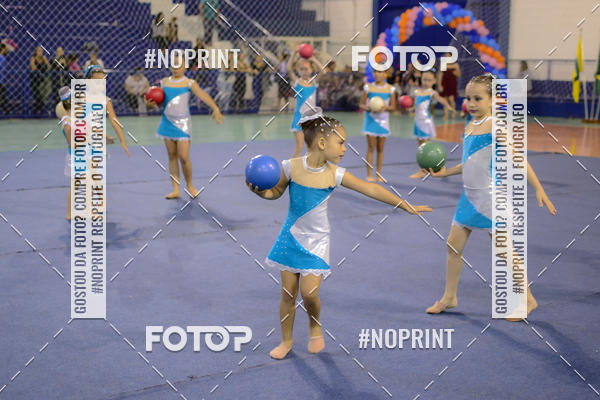 Buy your photos of the eventFESTIVAL DE GINASTICA - HORTOLNDIA   on Fotop