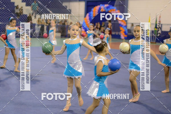 Buy your photos of the eventFESTIVAL DE GINASTICA - HORTOLNDIA   on Fotop