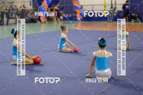 Buy your photos of the eventFESTIVAL DE GINASTICA - HORTOLNDIA   on Fotop