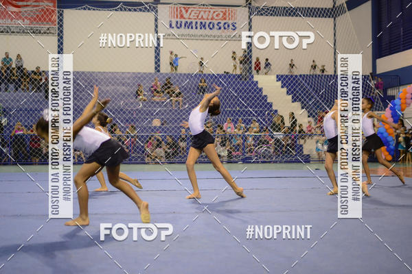 Buy your photos of the eventFESTIVAL DE GINASTICA - HORTOLNDIA   on Fotop