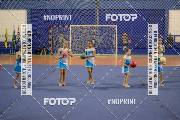 Buy your photos of the eventFESTIVAL DE GINASTICA - HORTOLNDIA   on Fotop