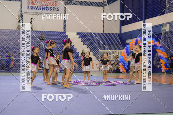 Buy your photos of the eventFESTIVAL DE GINASTICA - HORTOLNDIA   on Fotop