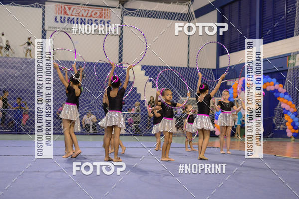 Buy your photos of the eventFESTIVAL DE GINASTICA - HORTOLNDIA   on Fotop