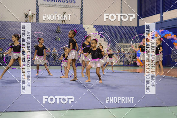 Buy your photos of the eventFESTIVAL DE GINASTICA - HORTOLNDIA   on Fotop