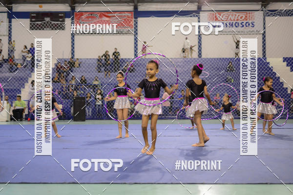 Buy your photos of the eventFESTIVAL DE GINASTICA - HORTOLNDIA   on Fotop