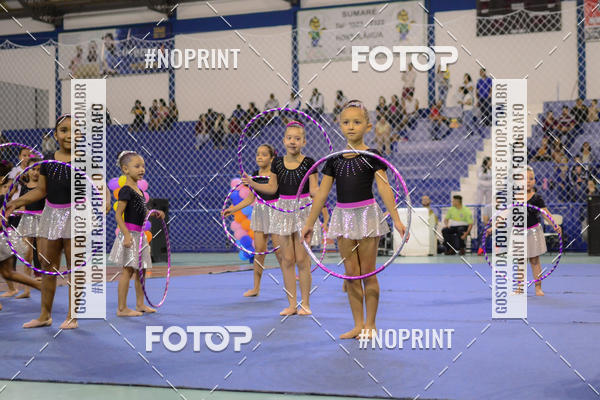 Buy your photos of the eventFESTIVAL DE GINASTICA - HORTOLNDIA   on Fotop