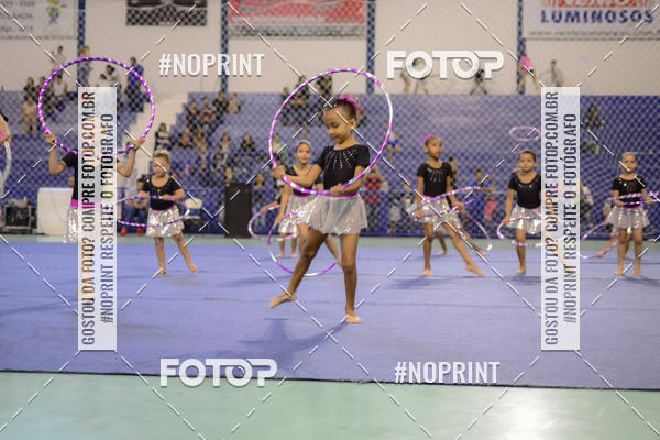 Buy your photos of the eventFESTIVAL DE GINASTICA - HORTOLNDIA   on Fotop