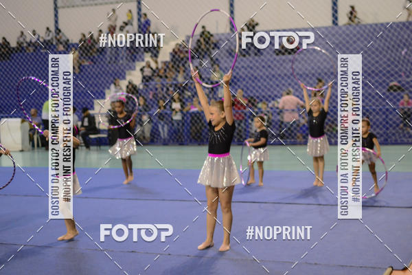 Buy your photos of the eventFESTIVAL DE GINASTICA - HORTOLNDIA   on Fotop