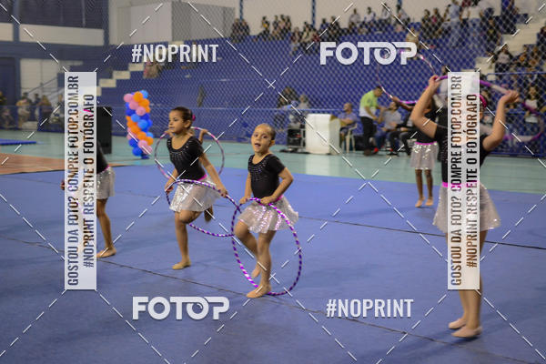 Buy your photos of the eventFESTIVAL DE GINASTICA - HORTOLNDIA   on Fotop