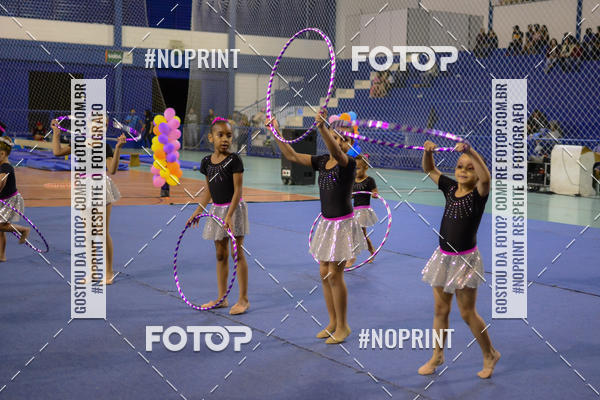 Buy your photos of the eventFESTIVAL DE GINASTICA - HORTOLNDIA   on Fotop
