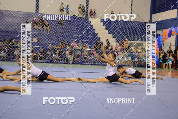 Buy your photos of the eventFESTIVAL DE GINASTICA - HORTOLNDIA   on Fotop