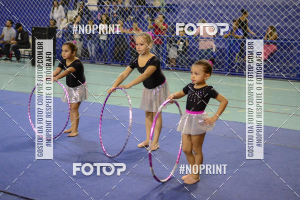 Buy your photos of the eventFESTIVAL DE GINASTICA - HORTOLNDIA   on Fotop