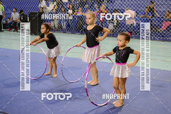 Buy your photos of the eventFESTIVAL DE GINASTICA - HORTOLNDIA   on Fotop