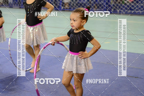 Buy your photos of the eventFESTIVAL DE GINASTICA - HORTOLNDIA   on Fotop