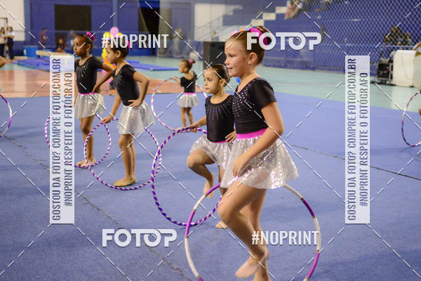 Buy your photos of the eventFESTIVAL DE GINASTICA - HORTOLNDIA   on Fotop