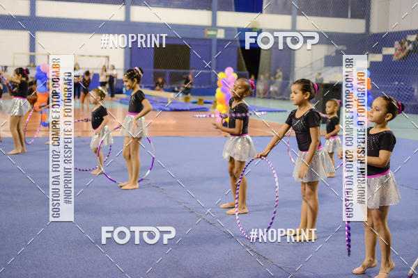 Buy your photos of the eventFESTIVAL DE GINASTICA - HORTOLNDIA   on Fotop