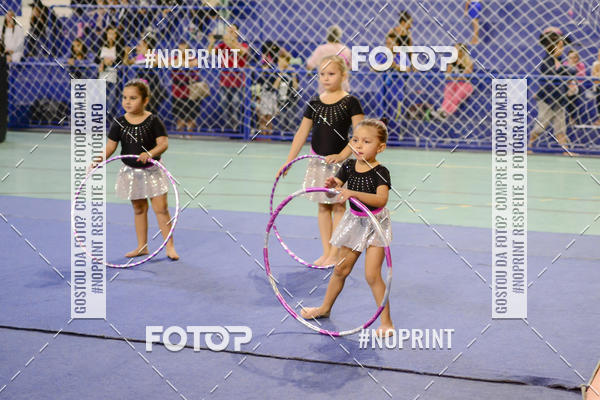 Buy your photos of the eventFESTIVAL DE GINASTICA - HORTOLNDIA   on Fotop