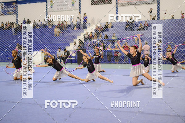 Buy your photos of the eventFESTIVAL DE GINASTICA - HORTOLNDIA   on Fotop