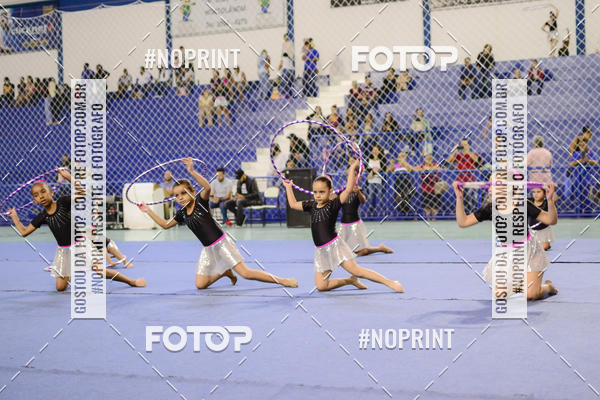 Buy your photos of the eventFESTIVAL DE GINASTICA - HORTOLNDIA   on Fotop