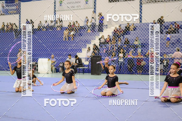 Buy your photos of the eventFESTIVAL DE GINASTICA - HORTOLNDIA   on Fotop