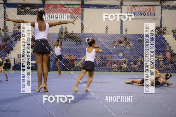 Buy your photos of the eventFESTIVAL DE GINASTICA - HORTOLNDIA   on Fotop