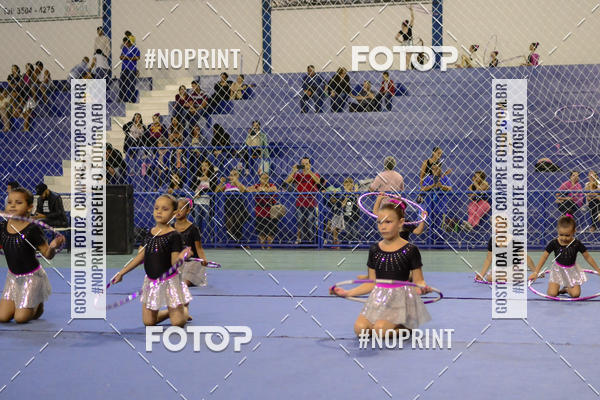 Buy your photos of the eventFESTIVAL DE GINASTICA - HORTOLNDIA   on Fotop