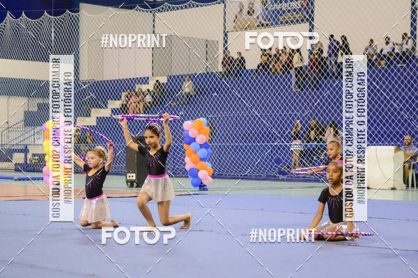 Buy your photos of the eventFESTIVAL DE GINASTICA - HORTOLNDIA   on Fotop